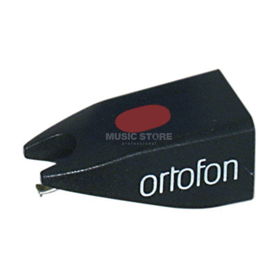 Ortofon Pro S replacement stylus - buy online | USA