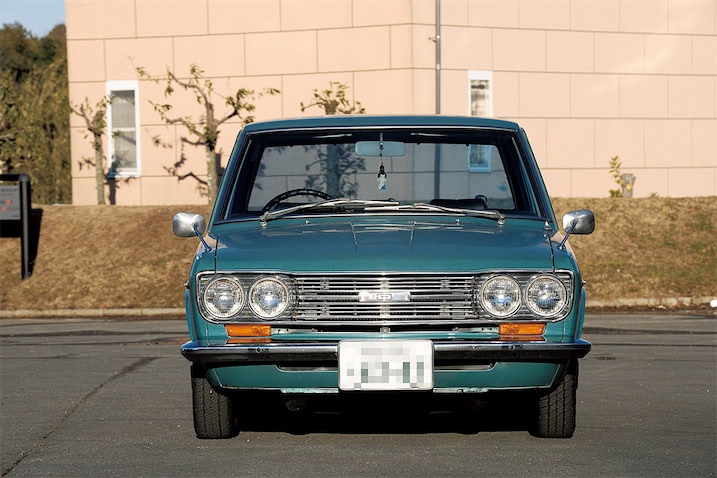 ad9032d6e74d3c09961ae2d341867e