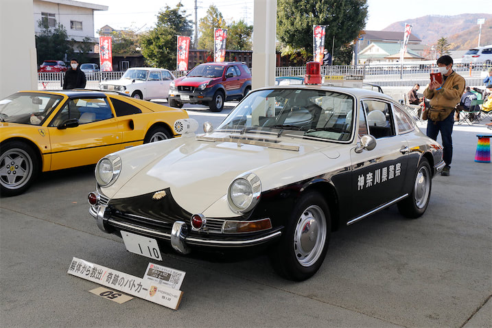 7ed5962fe3fae42baa786ba3f0f6d4