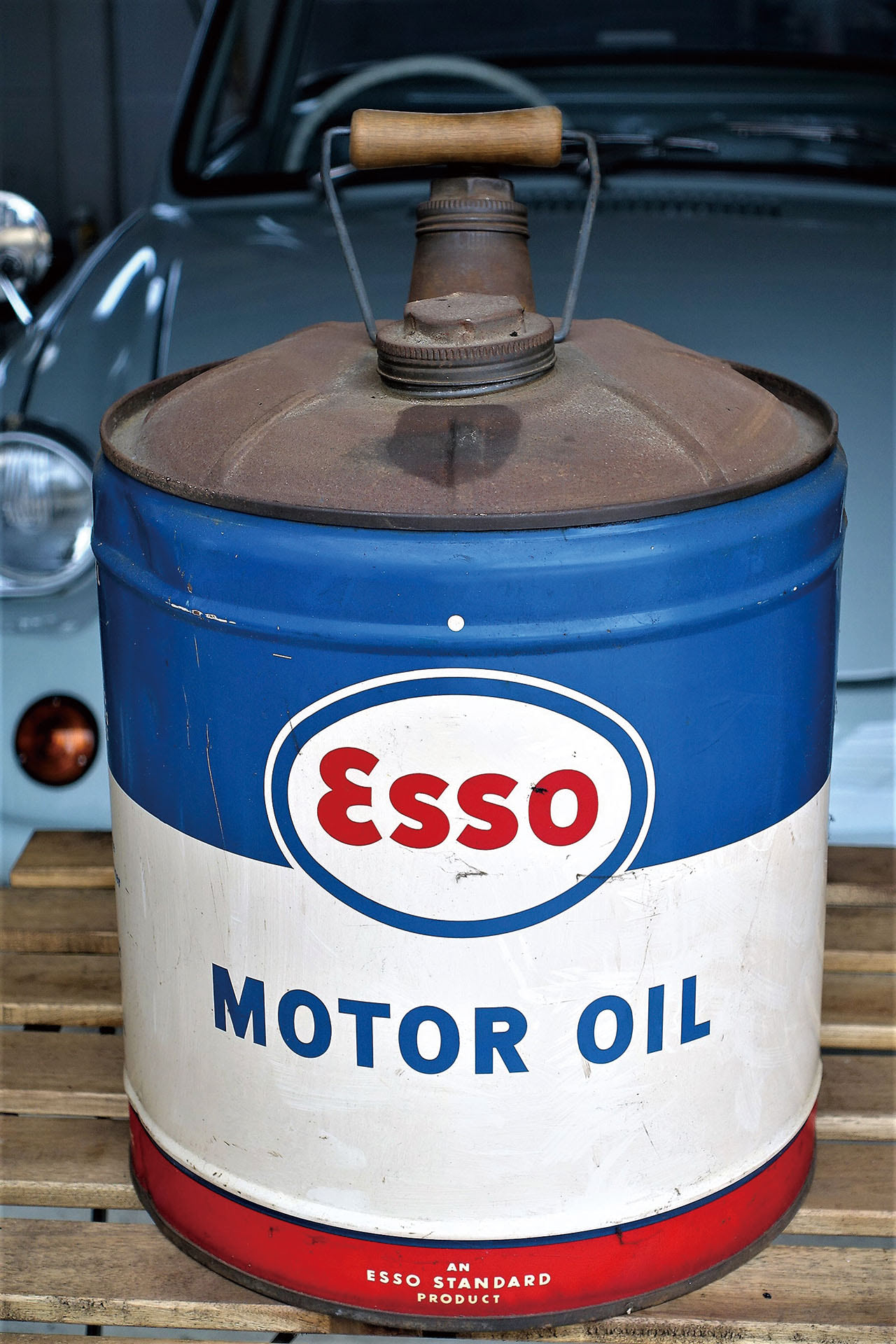 興味あるかたはお付き合いください、マニアなお宝です！ 貴重な昭和