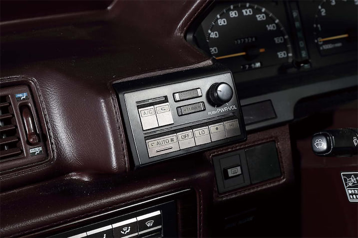 df3a6d04f4a5f540abb842466eb4cb