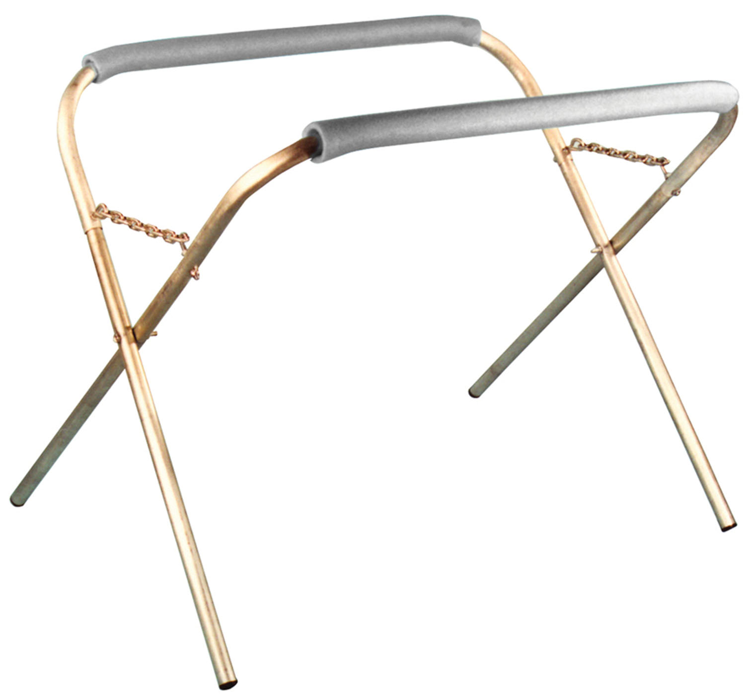 500 lb. Capacity Portable Work Stand