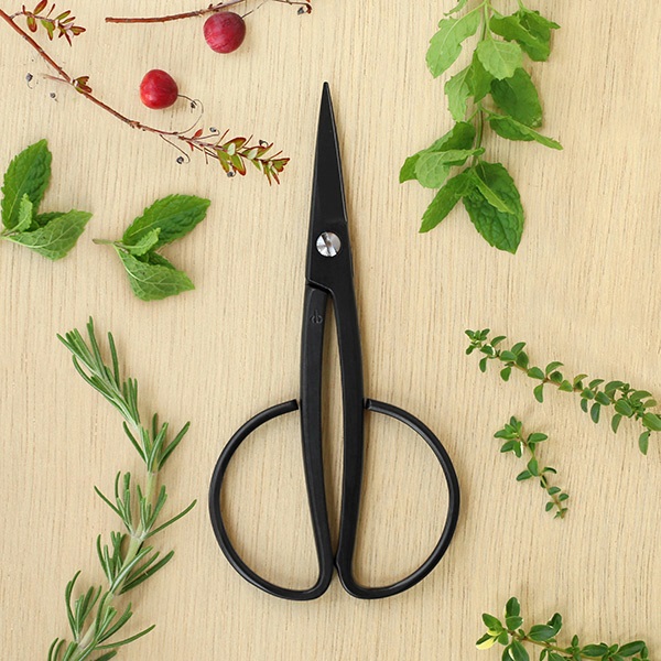 小林製鋏 HARVESTER｜園芸｜中川政七商店 公式サイト