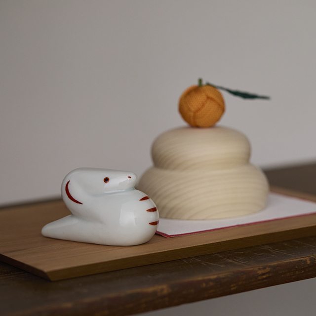 360『唐津 花型 変形鉢』/骨董品 古美術 古玩 アンティーク