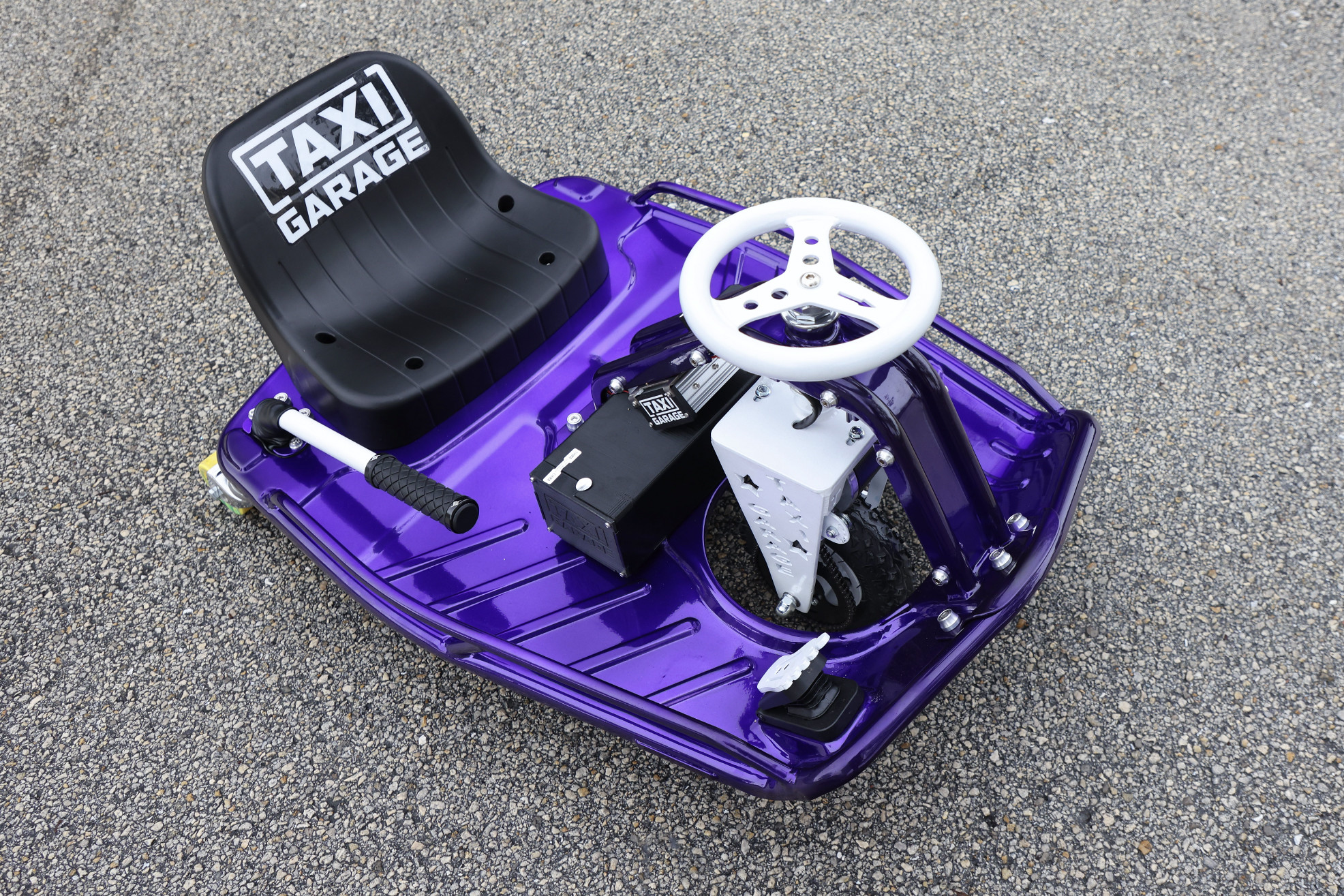 ララバイ太郎専用 カースレクイエム＆デッキ4点セット ララバイ太郎