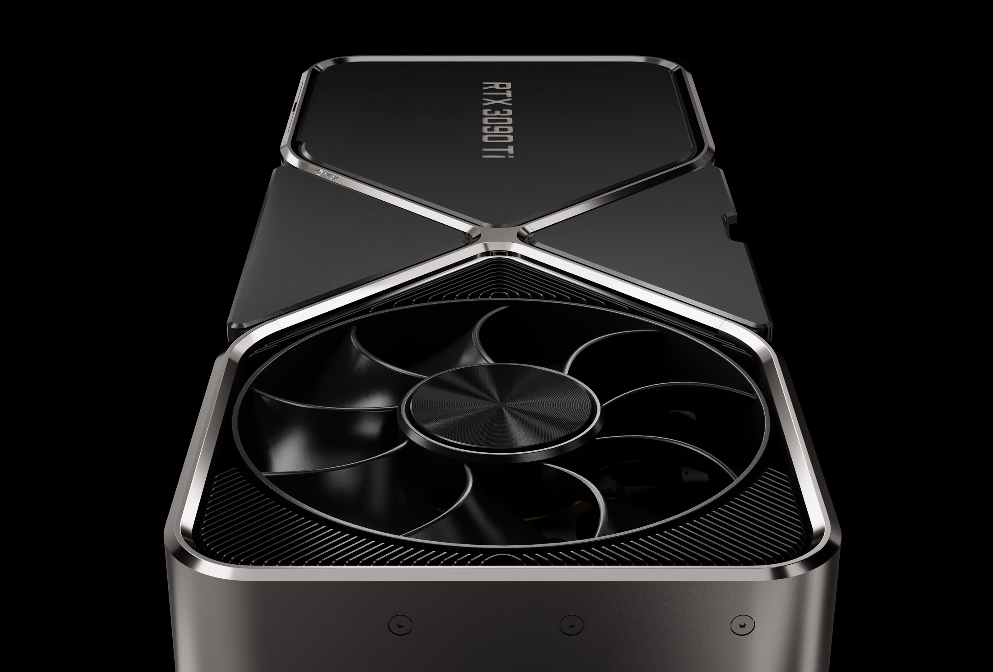 3090 & 3090 Ti Graphics Cards | NVIDIA GeForce