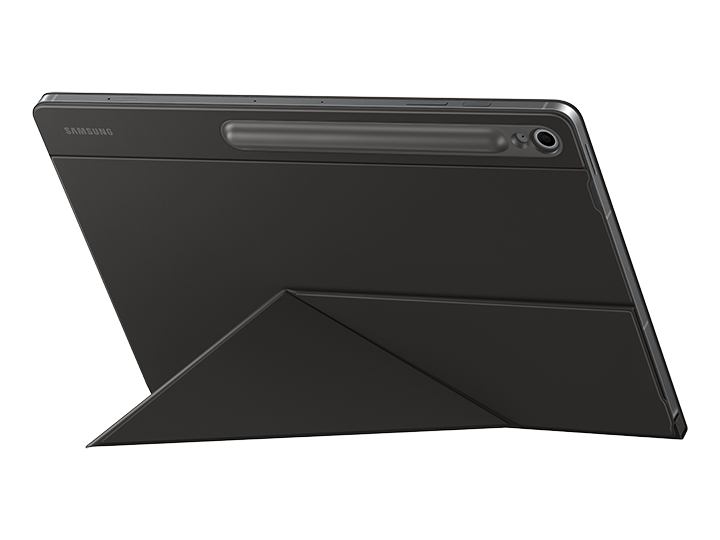 Samsung Galaxy Tab S10 FE│Tab S10 FE+ 発売記念キャンペーン