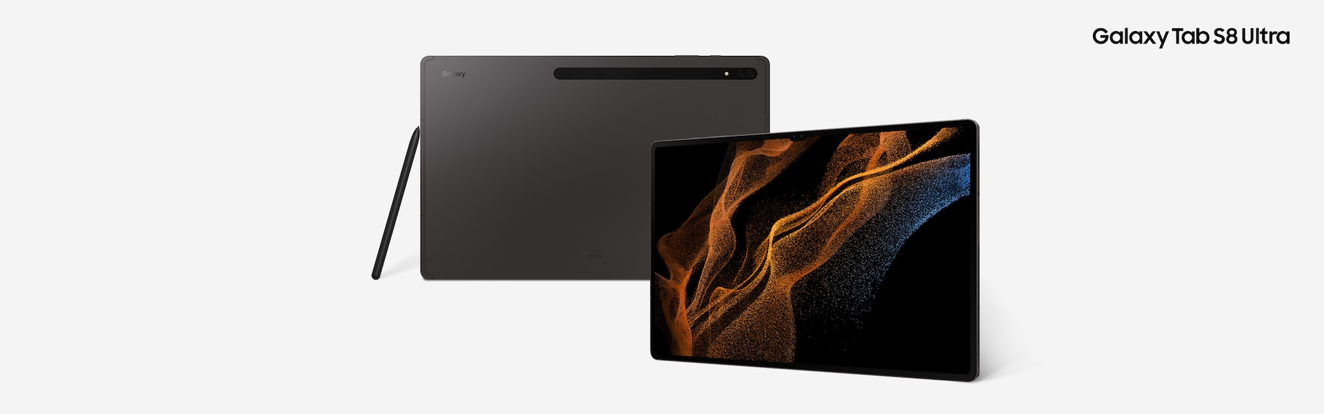 Galaxy Tab S8 5G SIMフリー（12GB / 256GB）韓国版 Galaxyが国内