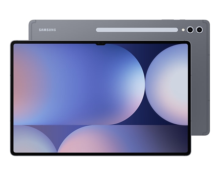 Galaxy Tab S10 Ultra（Wi-Fi）| タブレット | 法人向け | Samsung