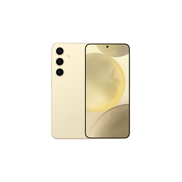 美品】Samsung Galaxy S24 128GB｜SIMフリー 美品】Galaxy S24｜128gb｜