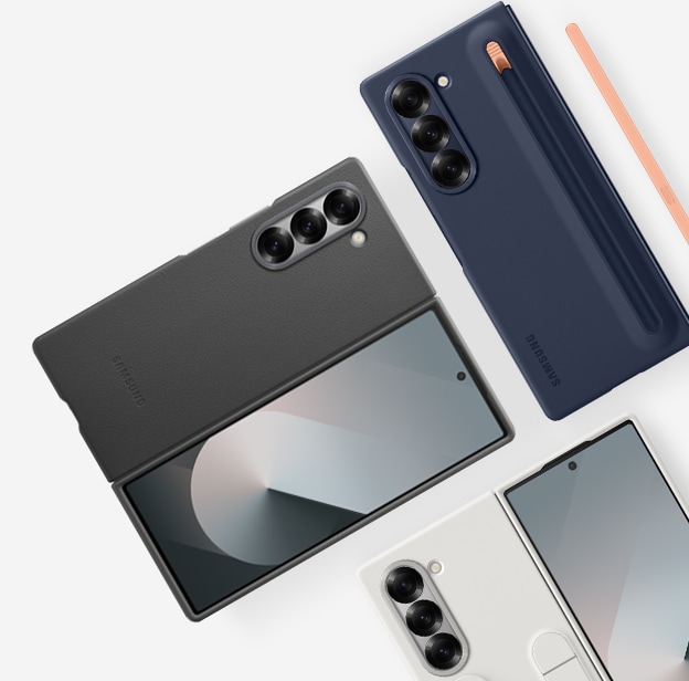 Galaxy Z Fold6 512GB 海外版SIMフリー Amazon.com: Samsung Galaxy Z