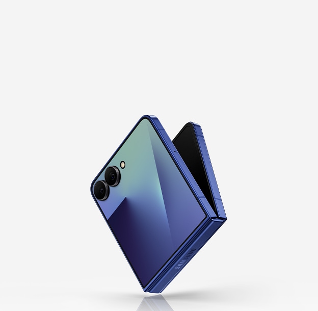 Samsung Galaxy Z Fold7｜超薄型の折りたたみスマホ｜Samsung Japan 公式