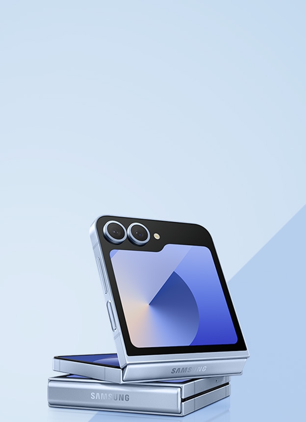 美品Samsung Galaxy Flip 6 512gb Fit 3付き 美品Samsung Galaxy Flip