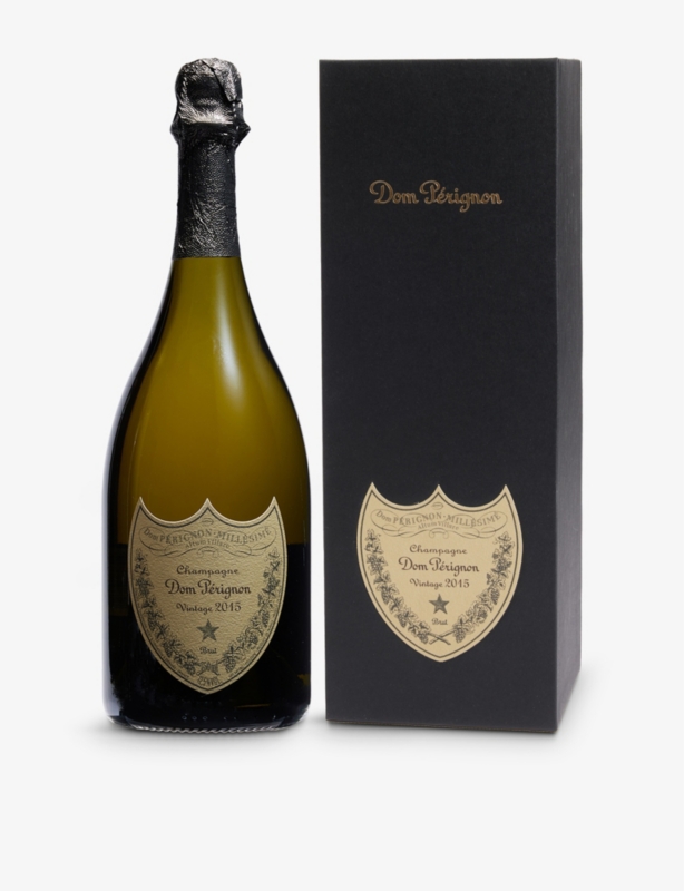 Dom Pérignon Murakami 限定版シャンパン Dom Pérignon - Dom Pérignon