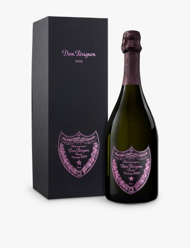 Dom Pérignon Murakami 限定版 750ml Dom Pérignon - Dom Pérignon x