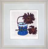 リチャード・スペア 「オリーブ」エディションNo.90/100 リチャード