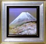 木村圭吾（Keigo Kimura）作品一覧 :: 絵画買取・販売 - シバヤマ