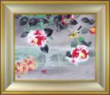 後藤順一（Jyunichi Gotou）作品一覧 :: 絵画買取・販売 - シバヤマ