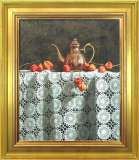 岩戸敏彦（Toshihiko Iwato）作品一覧 :: 絵画買取・販売 - シバヤマ