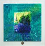 ホアキン・トレンツ・リャド「ジヴェルニーの夏」ジークレー :: 絵画