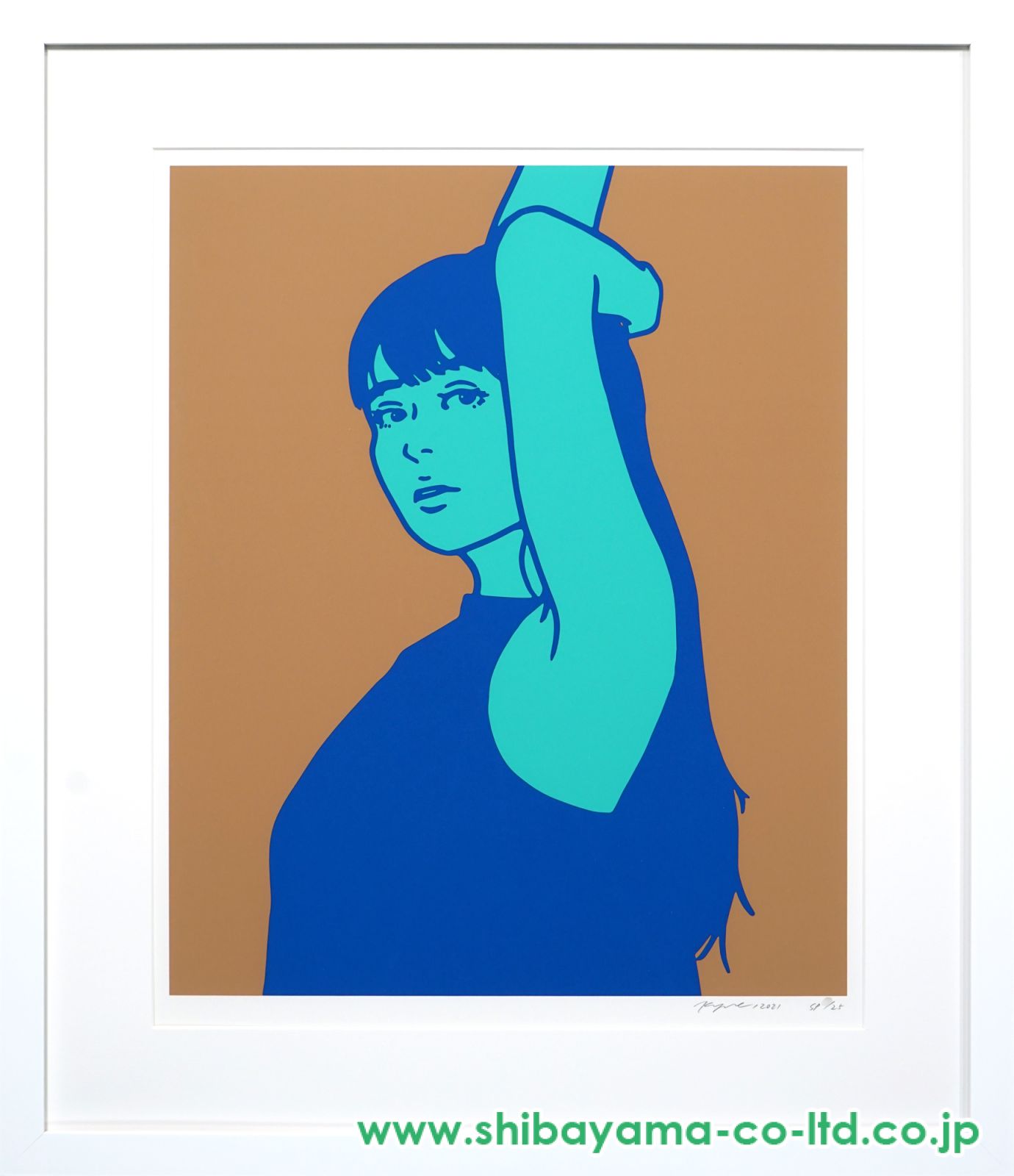 14587_45c36e1fb905485a5d02f441