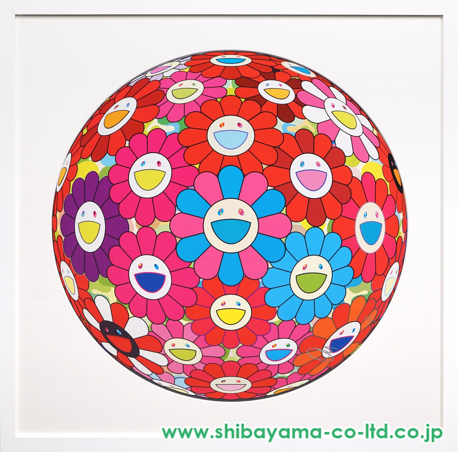 16422_c0dca7c81c144d78cce833a6