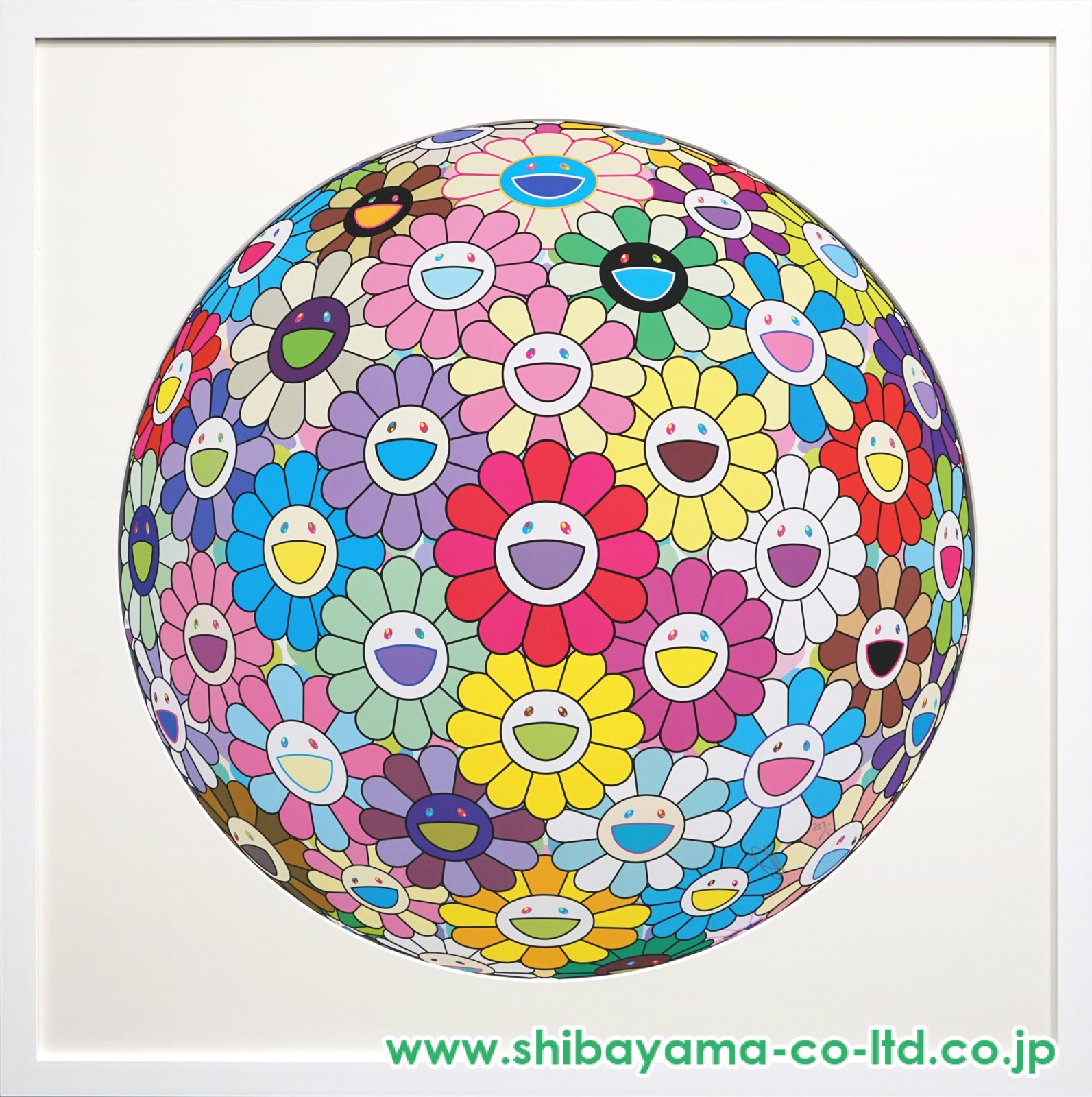 16771_daf99622c48f917e03284244