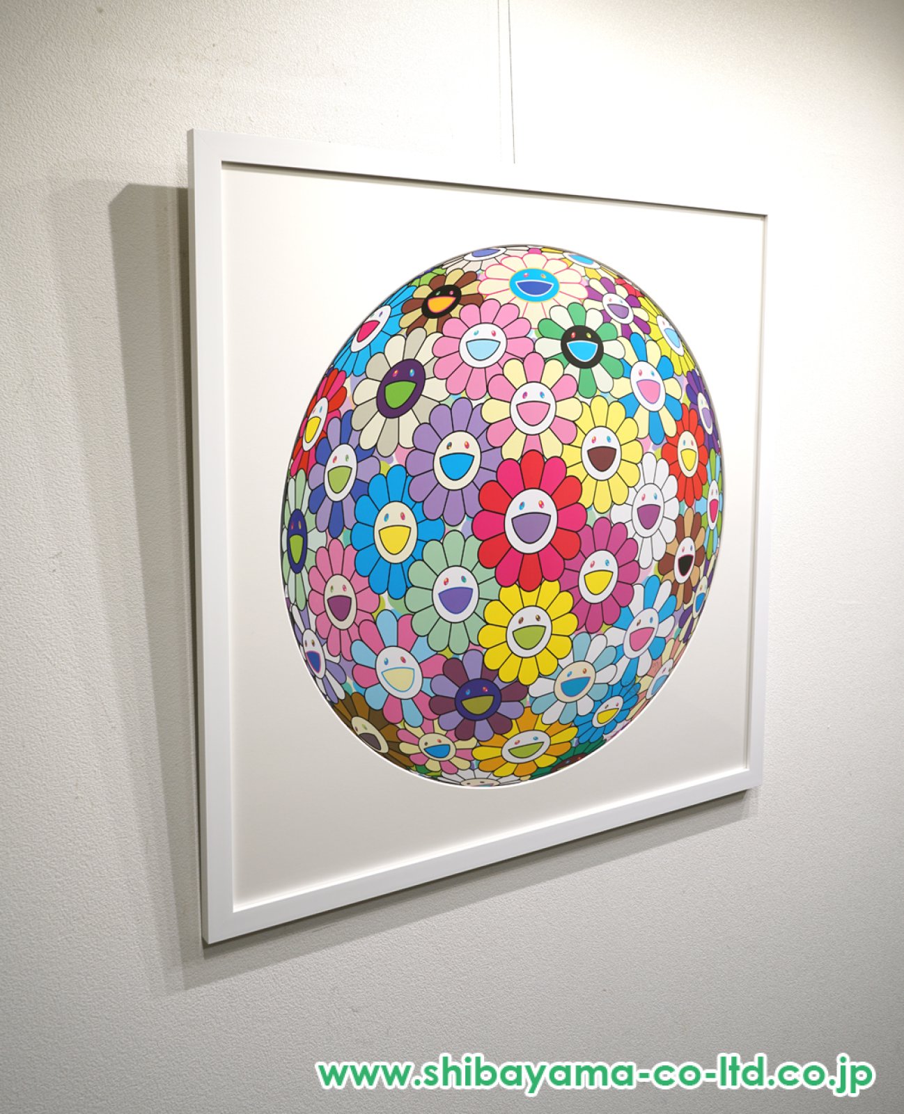 16771_948f0e13a432954c87f1085e