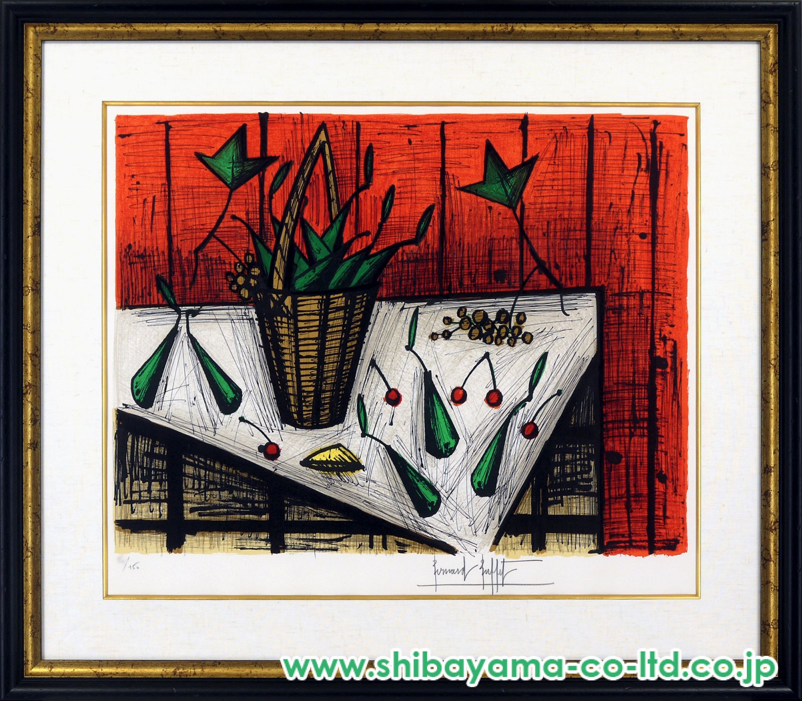 11152_c606a684ed16902a6c097729