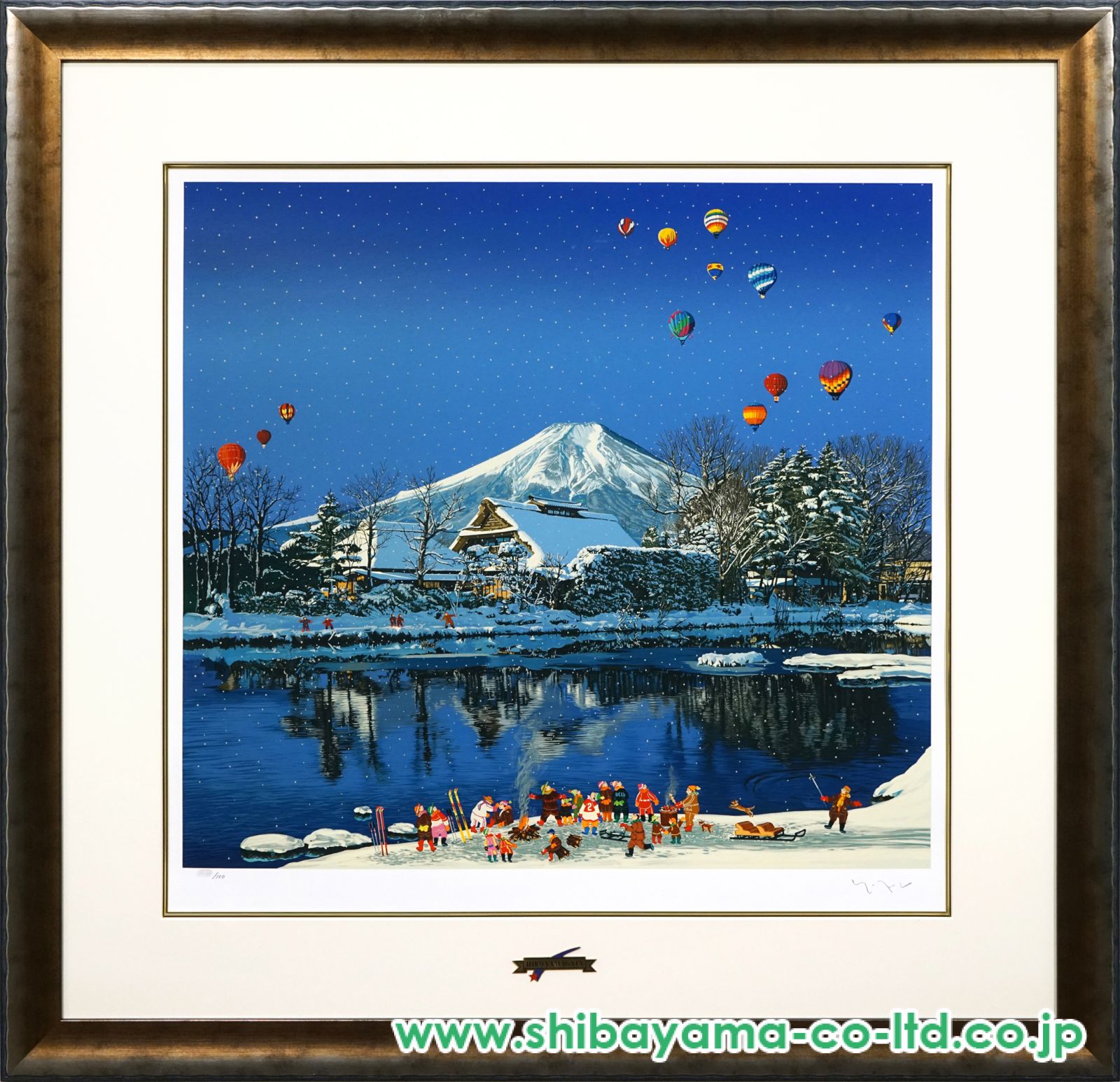 13963_cfb301ed183f5e431abd7199