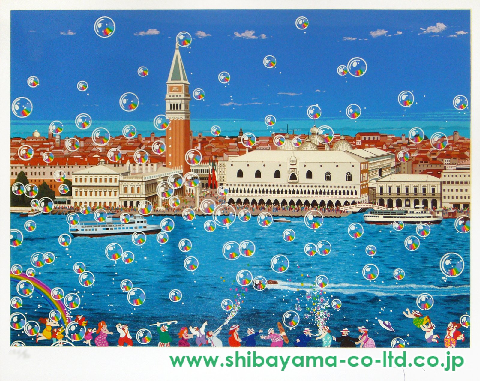 567_bff70b8e06441ebcb27b95f76b