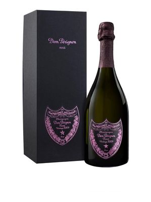 Dom Pérignon 0.75L, Giftbox | Frankfurt Airport Online Shopping