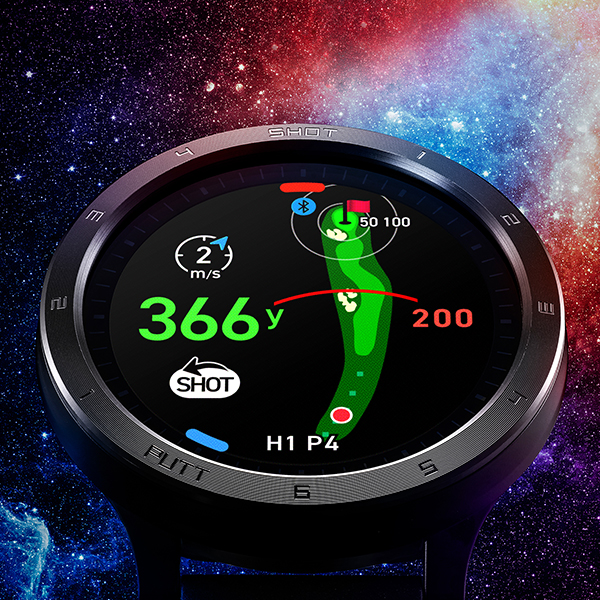 新品未使用 VOICE CADDIE ボイスキャディ T11 Pro GPS Ucomm Technology Voice Caddie T11 PRO [ブラック] 価格比較 - 価格.com