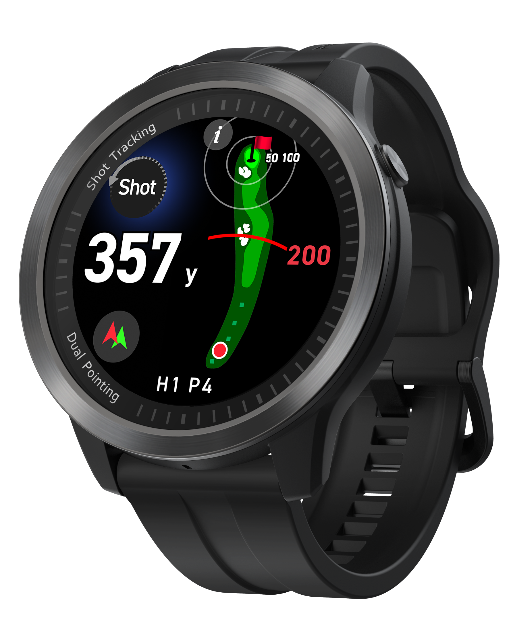 【ドアラ】ボイスキャディ T12PRO 開封済電源確認のみ 付属品完備 ドアラ】ボイスキャディ T12PRO 開封済電源確認のみ 付属品完備 新品未