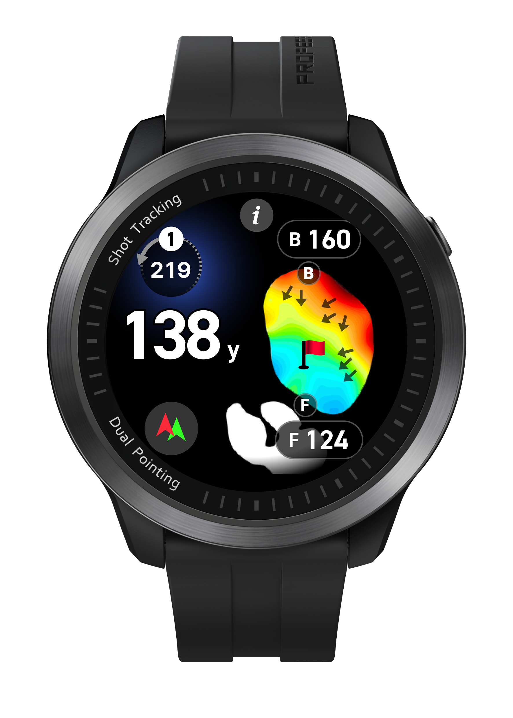 ボイスキャディー