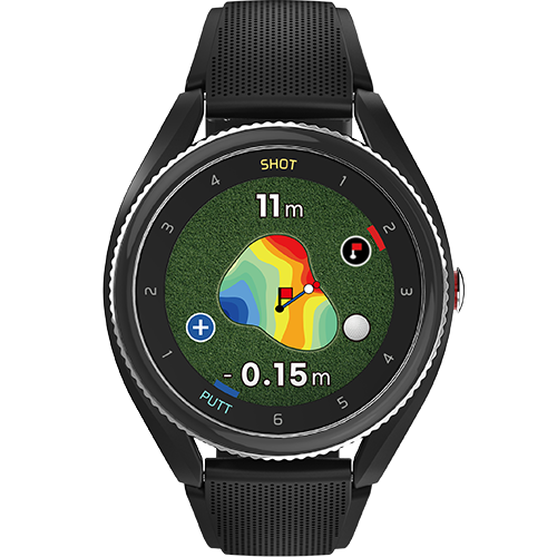 ラウンド用品・アクセサリー VOICE CADDIE T9 machinogolfyasan_22vc-t9-gray