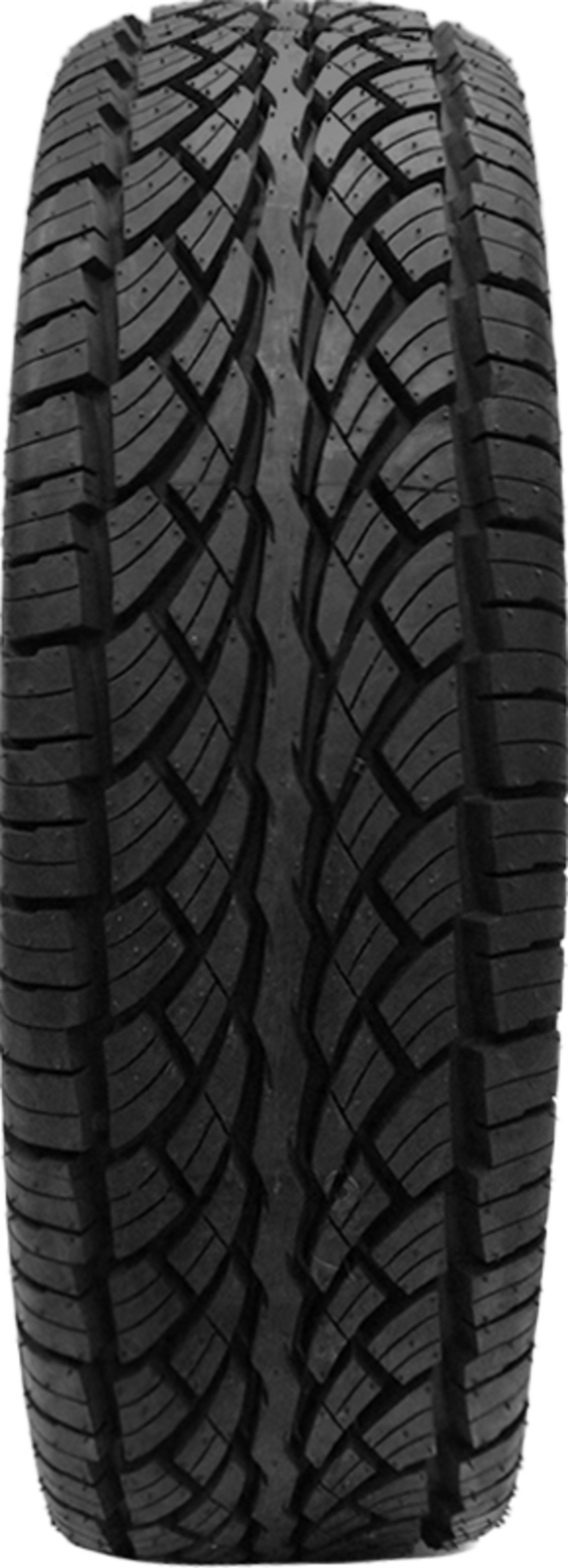 Falken Ziex S/TZ-04 Performance Light Truck Tires Online | SimpleTire