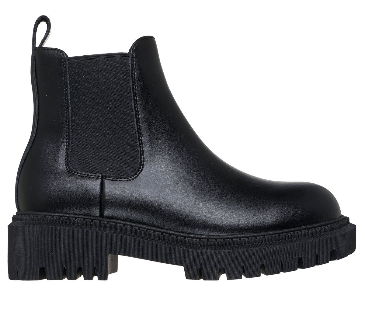 スケッチャーズ モダン ラギッド - ザ・ボイジャー | SKECHERS JP