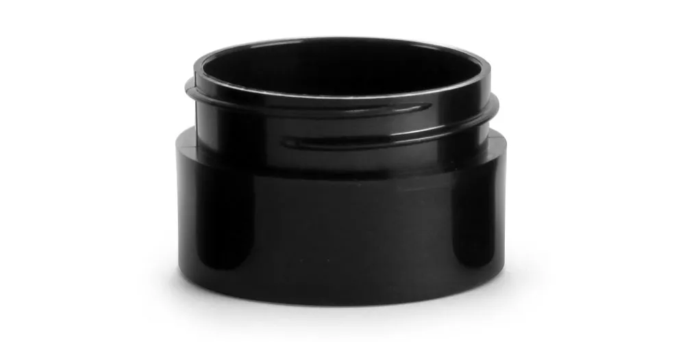 43/400 Red Polypropylene Smooth Unlined Caps | SKS Bottle & Packaging