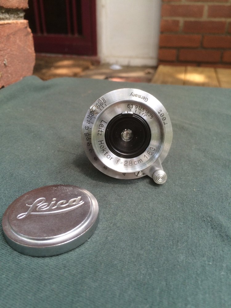 IMG_1678.JPG?format=750w