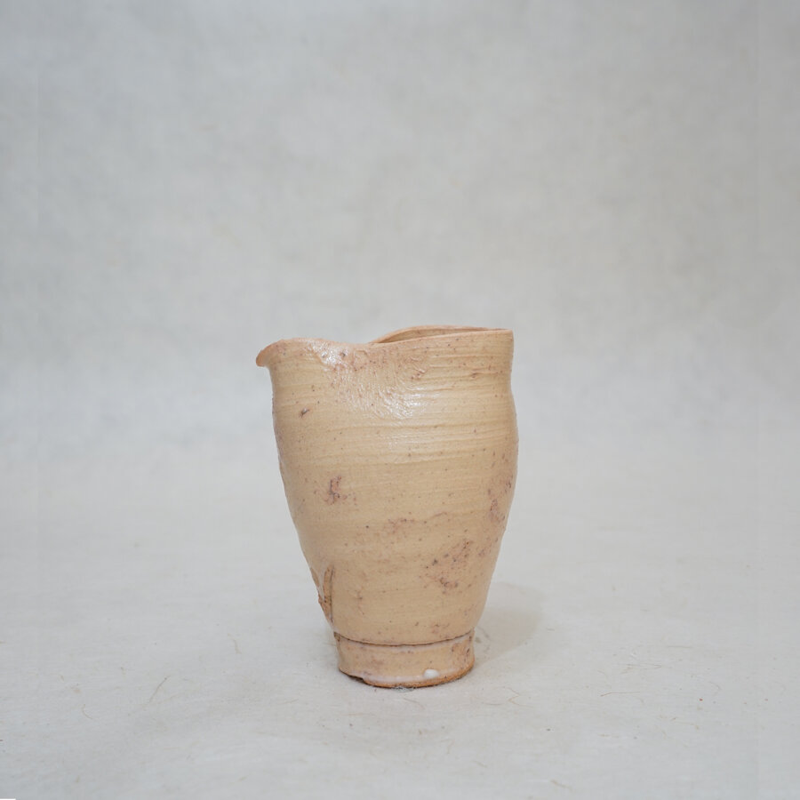 辻村史朗の徳利 — Kami Ya Co.,Ltd. | 株式会社かみ屋