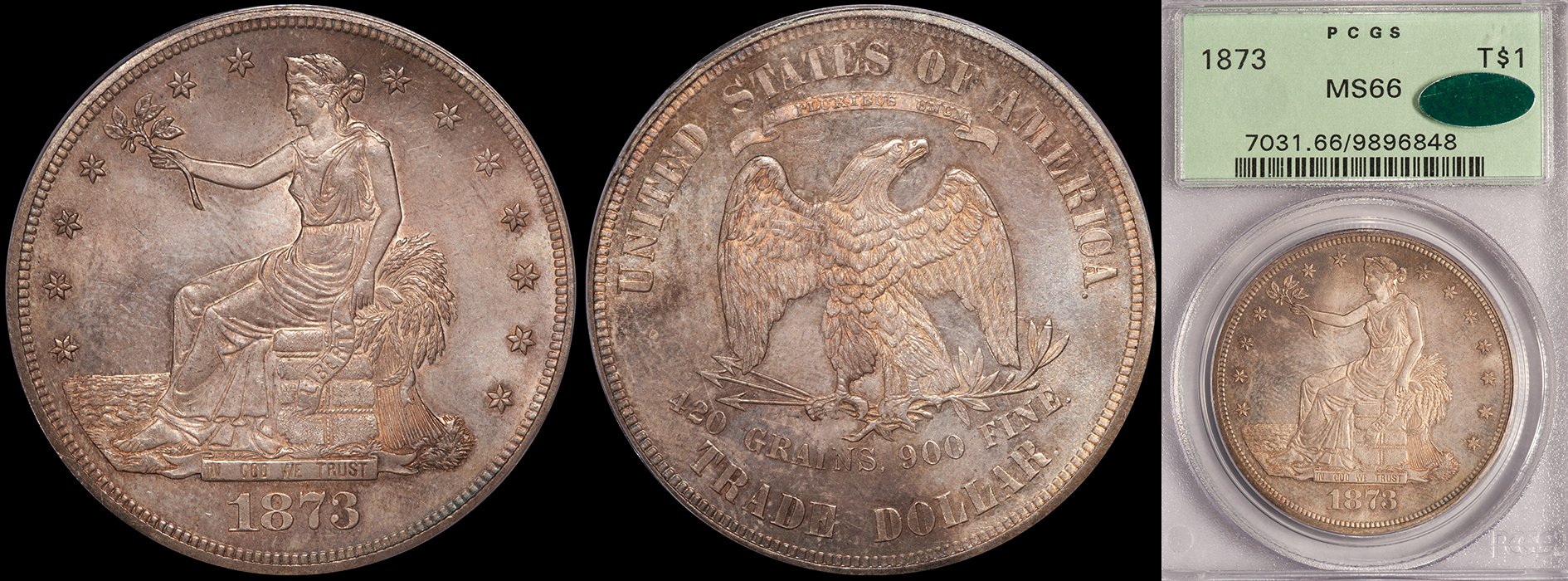 1873_t1_p66_cac.jpg?format=1000w