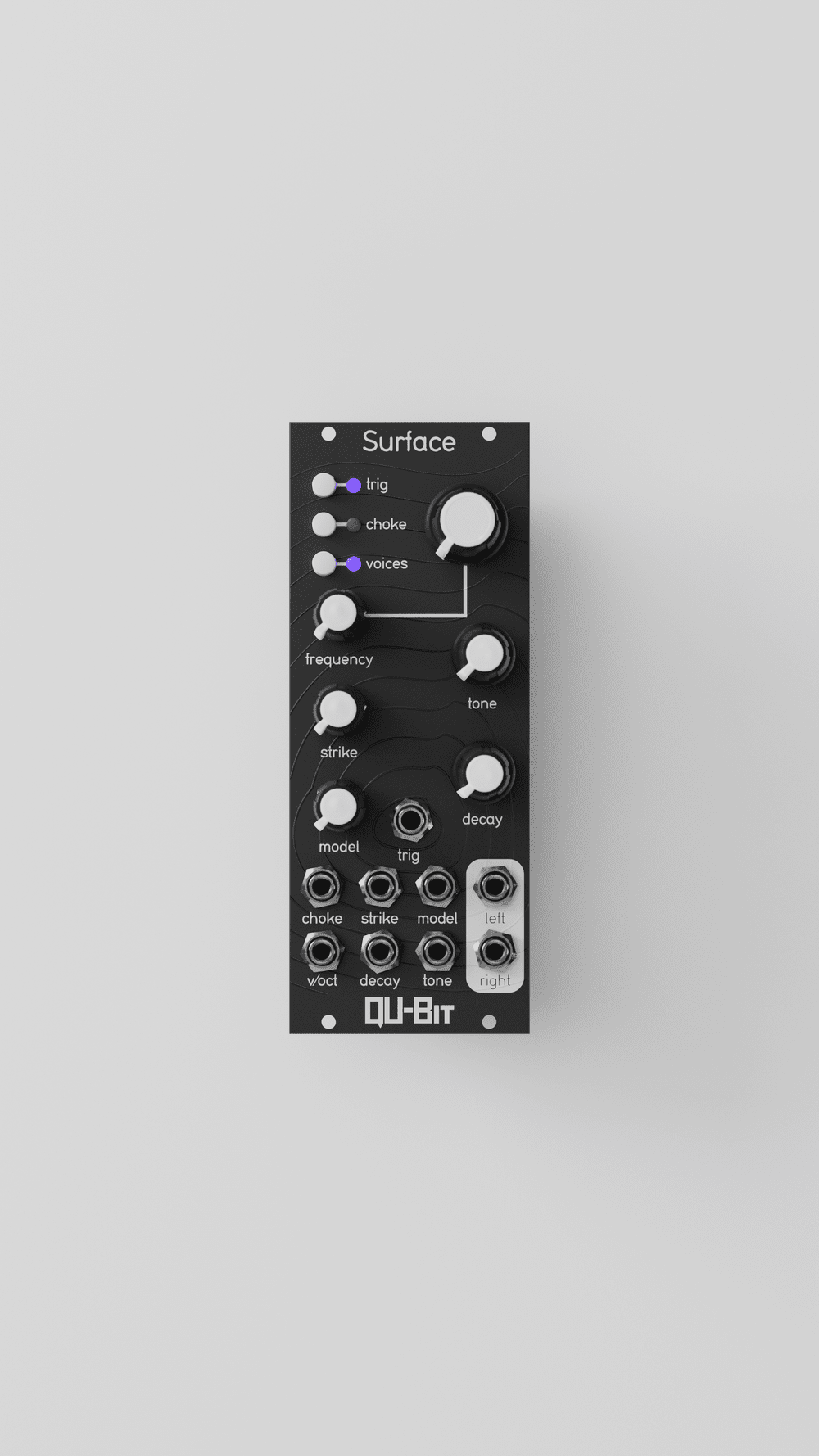 front.png?format=1000w