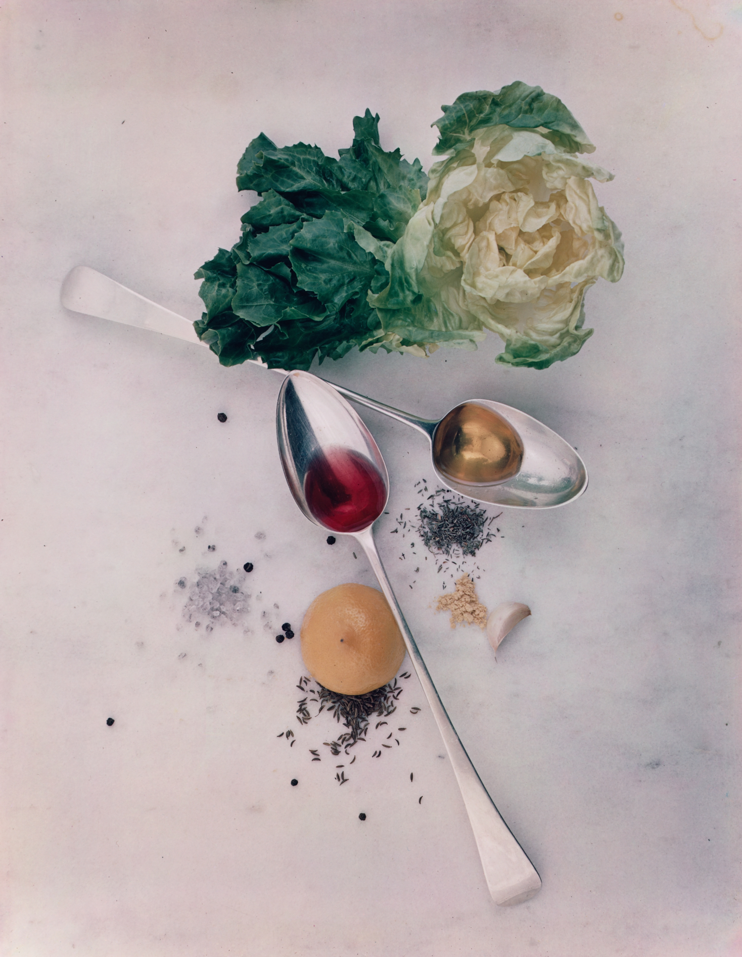 STILL LIFE Irving Penn アーヴィングペン Amazon | Still Life