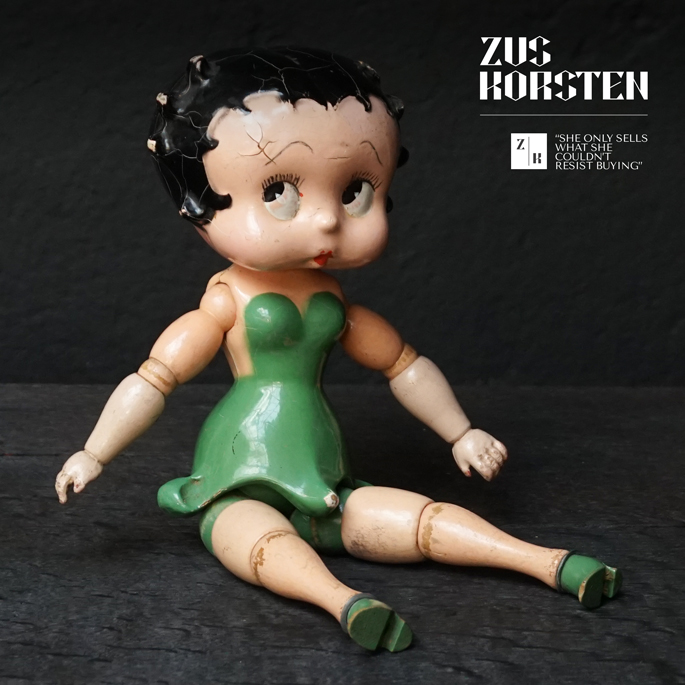 Betty-Boop-02.jpg