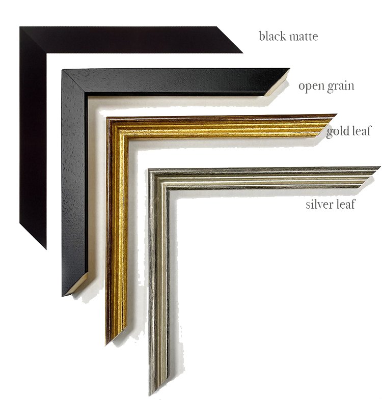 米軍 アメリカ軍 自衛隊 アンティーク 古地図 ミリタリー ビンテージ