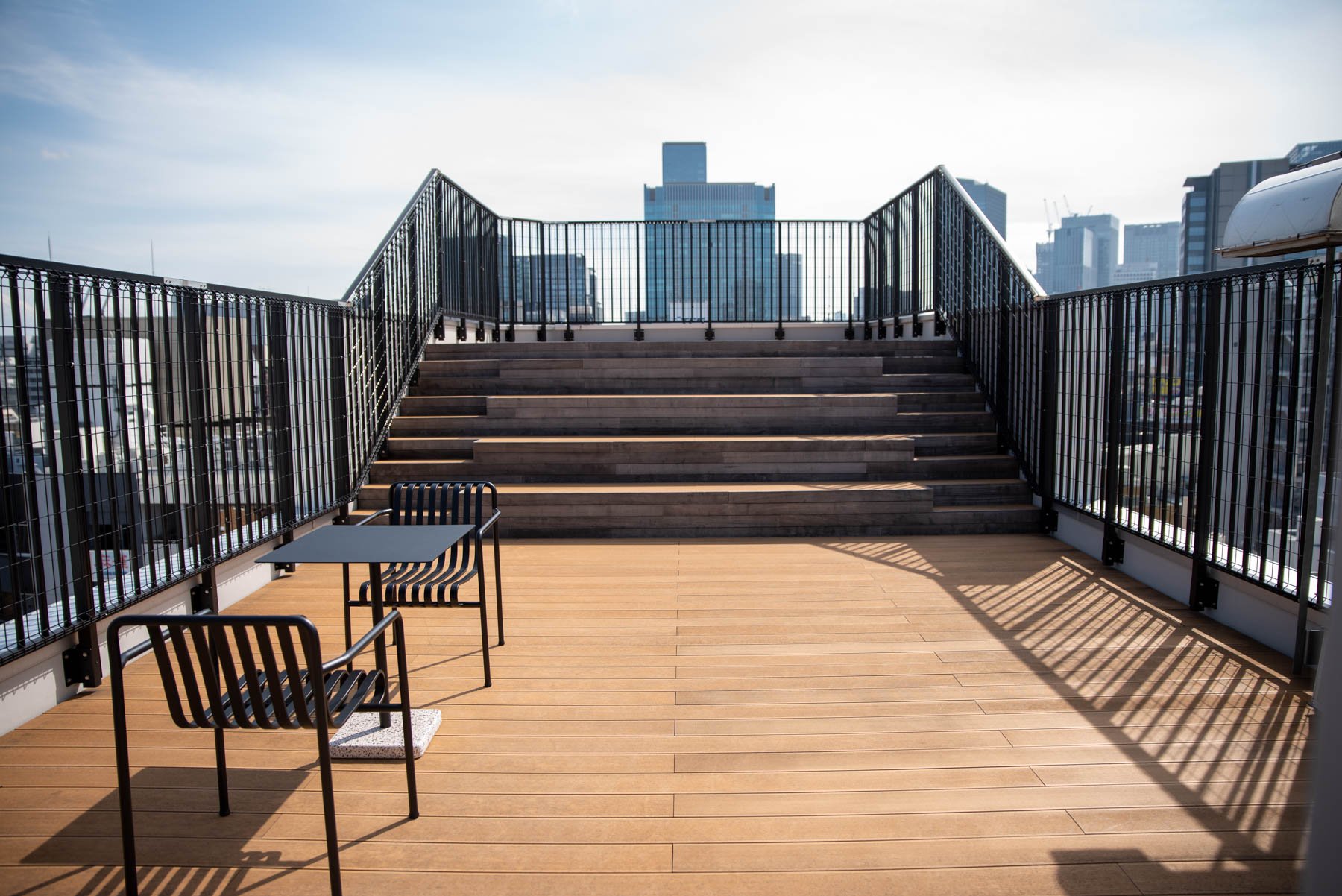 風景画 金色フレーム 樋口善造 【公式通販】