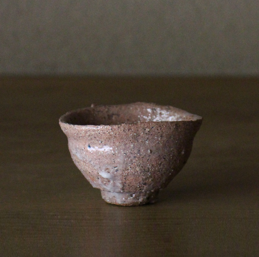 辻村史朗 黒徳利 1 辻村史朗 黒徳利 1 辻村史朗 黒徳利 1 51lCOVlTkoL.