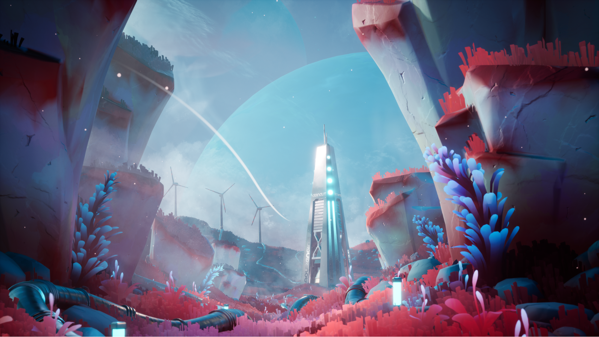 絵画三浦勝康アクリル画 三浦勝康アクリル画 【公式通販】