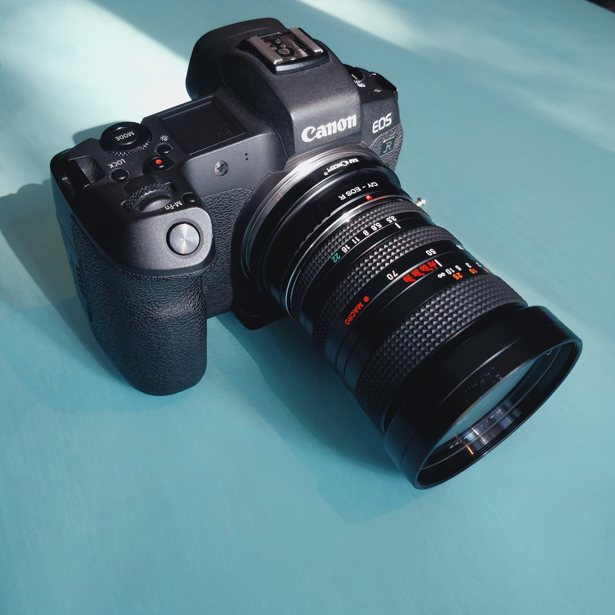 CarlZeiss Vario-Sonnar 3.5-4.5 28-70 CONTAX 標準ズームレンズ